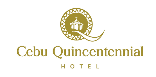 Cebu Quincentennial Hotel